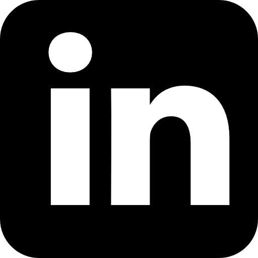 Social Icon