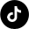 Social Icon