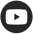 Social Icon